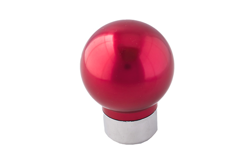 Shift knob GK-146